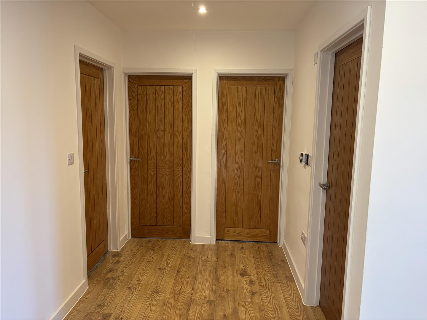 Pereers Hallway sunny.jpg